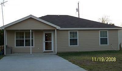 1st image of 4321 Sherwood Loop