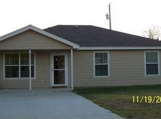 4321 Sherwood Loop, Belton, TX 76513