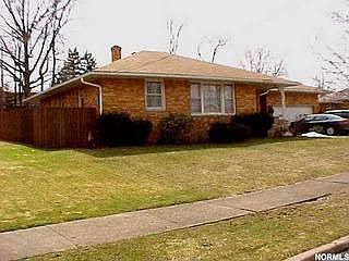 2nd image of 4461 Forest Hills Blvd