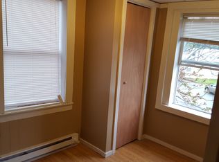 556 N Queen St #556, Martinsburg, WV 25404