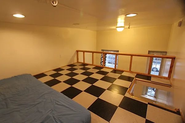 Rented by Natural Habitat Realty | media 19