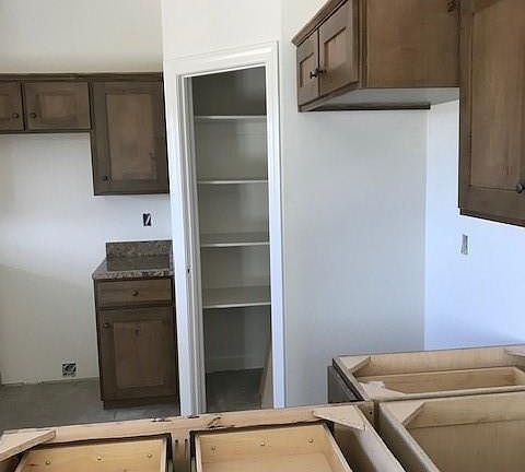 5th image of 7854 E Burro Dr