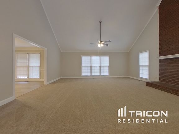 2nd image of 950 Camden Hill Ct