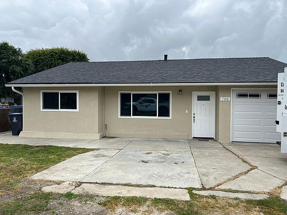 2nd image of 705 Fairlawn Ave