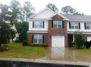 297 Connemara Dr UNIT A, Myrtle Beach, SC 29579