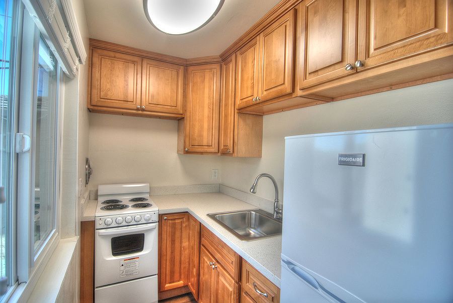 1st image of 2240 Angela Ct APT 9