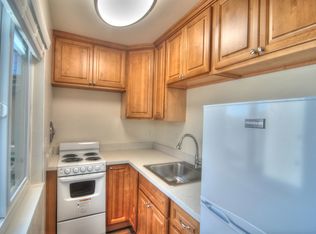 2240 Angela Ct APT 9, Campbell, CA 95008