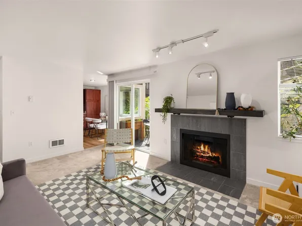 700 Front Street S #E101, Issaquah, WA 98027