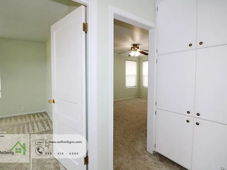 6530 Dale Ln — Photo 9