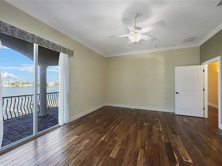 736 Pruitt Dr — Photo 18