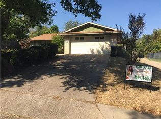 3413 18th St, Plano, TX 75074
