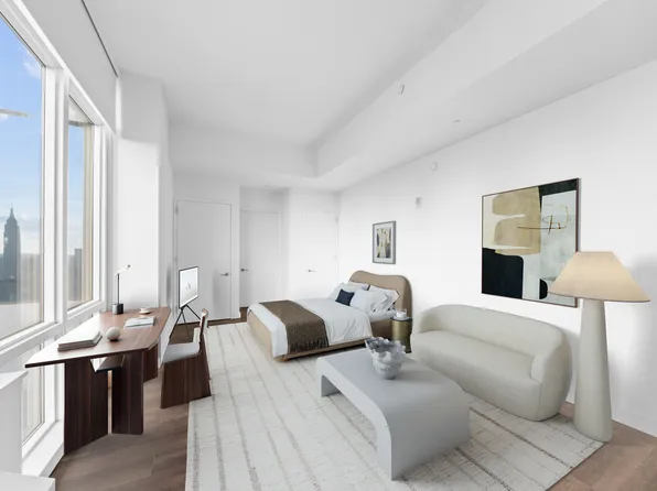 605 West 42nd Street image 1 of 11