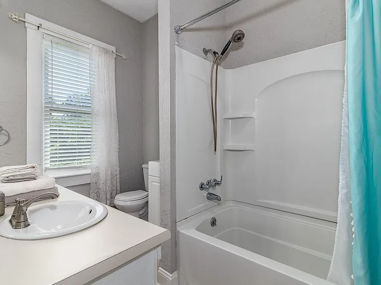 1117 Cobb St — Photo 17