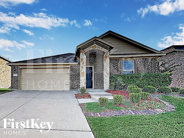 1413 Waco Turner — Photo 1
