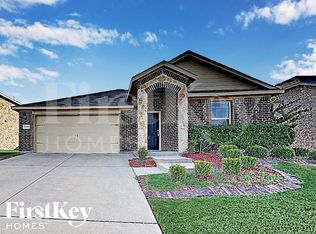 1413 Waco Turner, Royse City, TX 75189