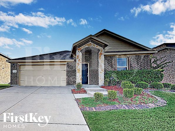 1413 Waco Turner
