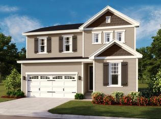 142 7th St, Middletown, VA 22645