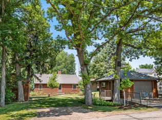 W3038 Longview Ln, Markesan, WI 53946