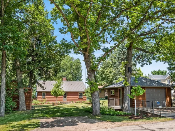 W3038 Longview Lane, Markesan, WI 53946