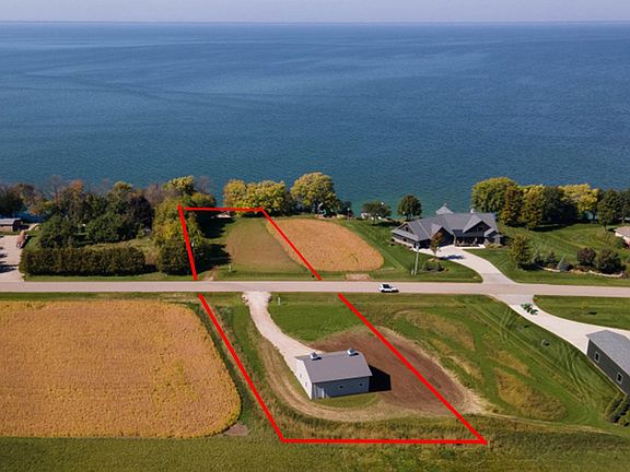 2nd image of N2721 Driftwood Beach Rd