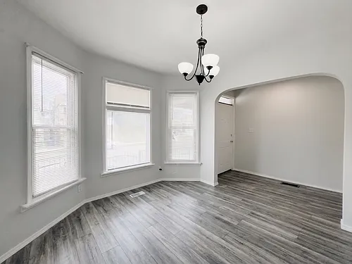 2223 Junction St #1 Photo 1