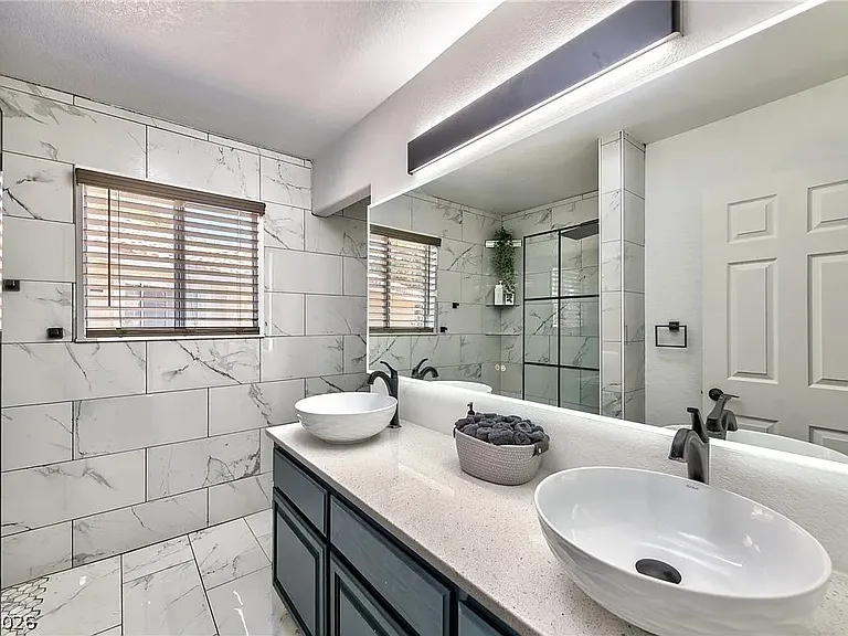3005 High Tide Ct — Photo 11