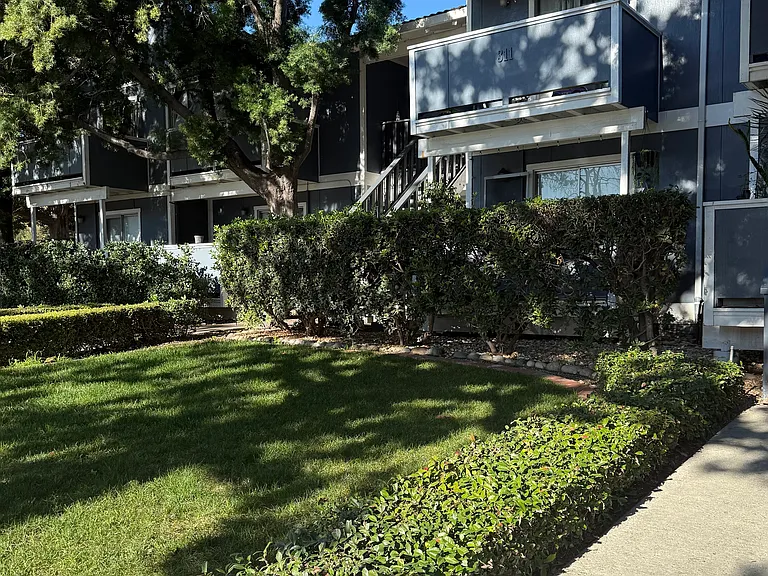 Reed Oaks Apartments — Photo 11