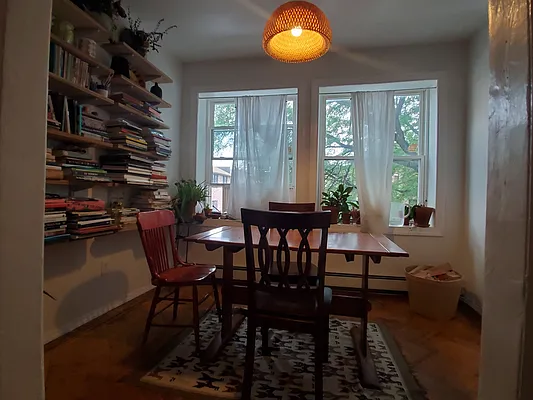 Rented by Skyline Group Real Estate | media 3