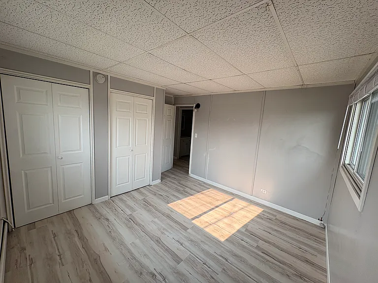477 N Wall St #5 — Photo 8
