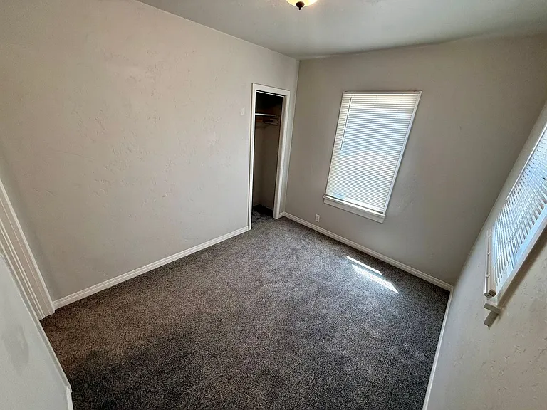 2374 Appleside Blvd — Photo 22