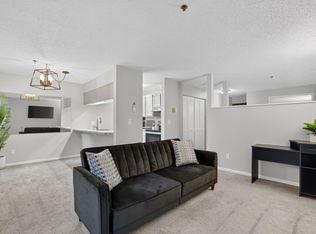 2170 Ridge Dr APT 14, Saint Louis Park, MN 55416