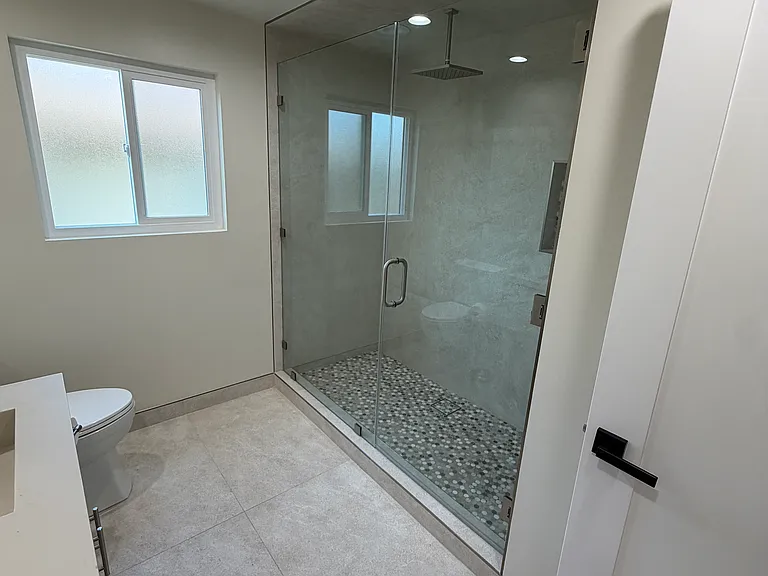 1090 E Verdugo Ave — Photo 15