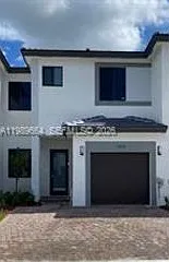 13633 SW 157th Pl