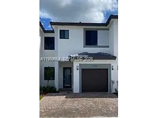 13633 SW 157th Pl Photo 1