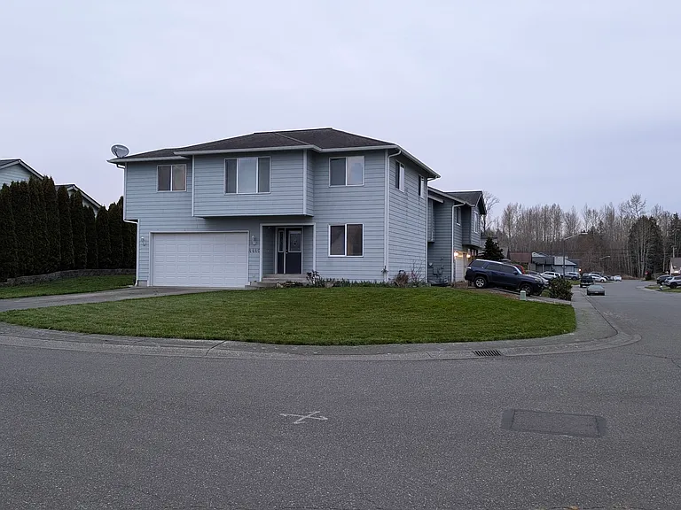 4446 Knorr Ct — Photo 3