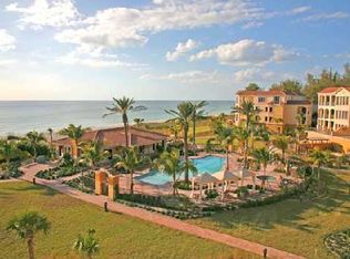 4965 Gulf Of Mexico Dr UNIT 205, Longboat Key, FL 34228