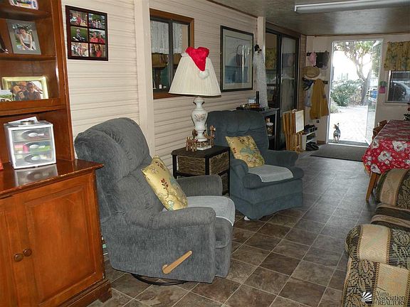 4th image of 12472 E Tanja Dr