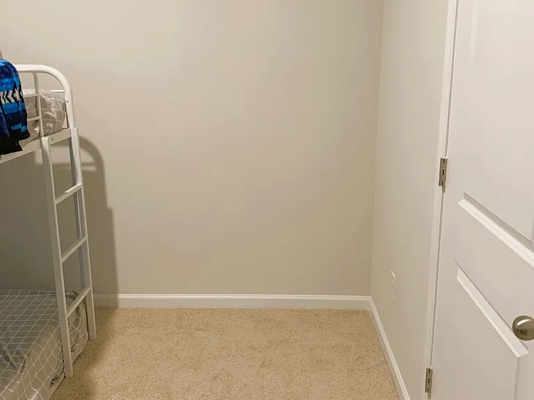 136 Honey Jar Way — Photo 43