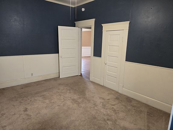 5th image of 3075 Old Black Colony Rd #A