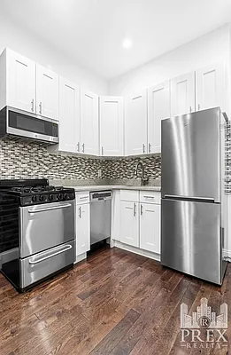 Rented by PREX Realty Corp | media 3