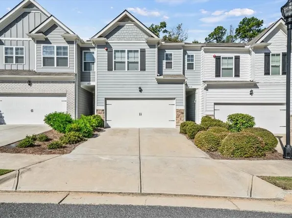815 Upper Dove Ct, Woodstock, GA 30188
