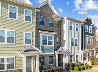 6511 Perry Creek Rd, Raleigh, NC 27616