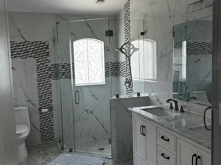 548 Loma Bonita Dr — Photo 11