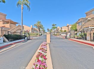 3201 Capri St UNIT A, Ontario, CA 91761