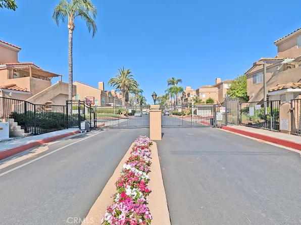 3201 Capri St Unit A, Ontario, CA 91761