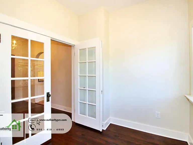 1428 Chestnut St — Photo 12