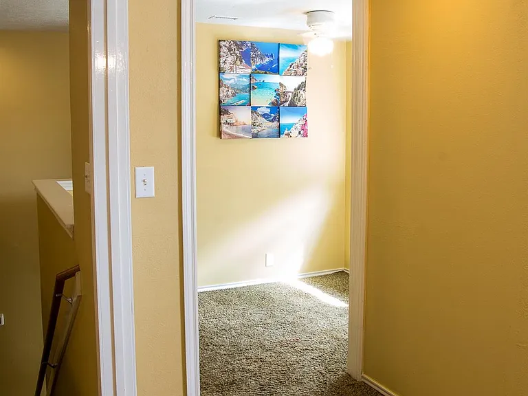 3222 Palston Bend Ln — Photo 21