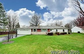 1st image of 2186 Grimmwood Dr