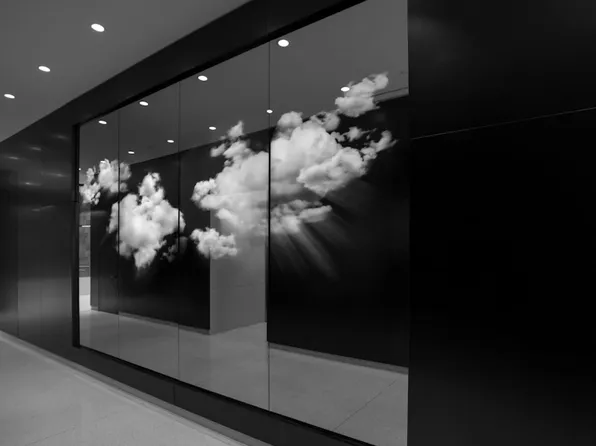 300 Ashland Place image 20 of 20