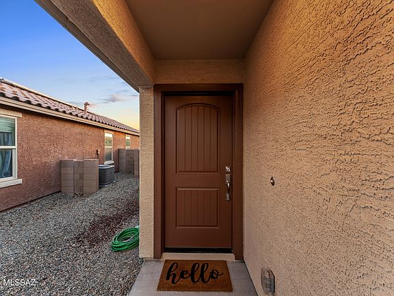 3rd image of 12283 N Sutter Dr
